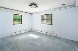 28 Alice Rd, Mount Kisco, NY 10549 - Photo 21