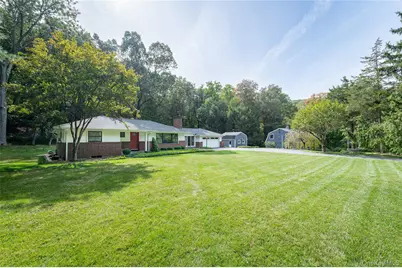 28 Alice Road, Mount Kisco, NY 10549 - Photo 29