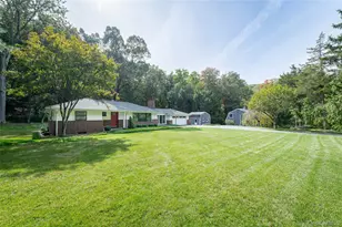 28 Alice Rd, Mount Kisco, NY 10549 - Photo 29