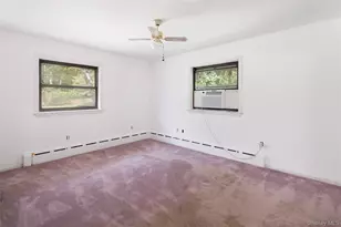 28 Alice Rd, Mount Kisco, NY 10549 - Photo 17