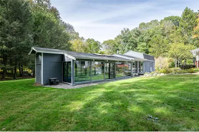 28 Alice Road, Mount Kisco, NY 10549 - Photo 23