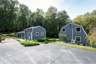 28 Alice Road, Mount Kisco, NY 10549 - Photo 31