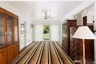 28 Alice Rd, Mount Kisco, NY 10549 - Photo 13