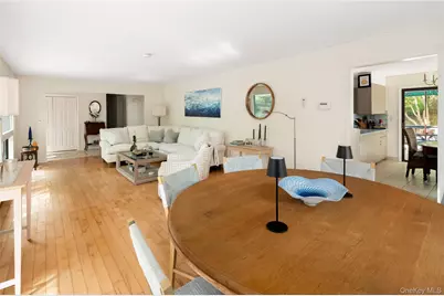 29 Alice Road, Mount Kisco, NY 10549 - Photo 11