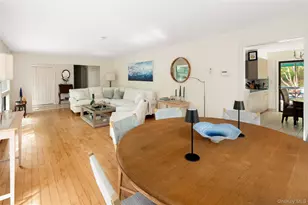 29 Alice Rd, Mount Kisco, NY 10549 - Photo 11