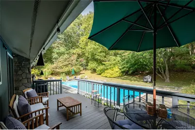 29 Alice Road, Mount Kisco, NY 10549 - Photo 23