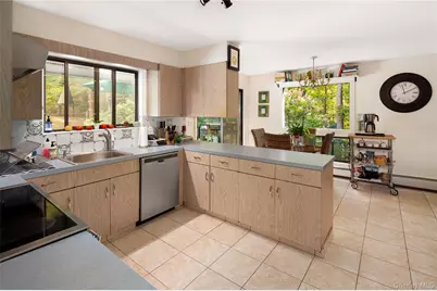 29 Alice Road, Mount Kisco, NY 10549 - Photo 13