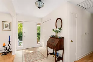 29 Alice Rd, Mount Kisco, NY 10549 - Photo 5