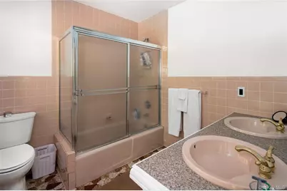 29 Alice Road, Mount Kisco, NY 10549 - Photo 19