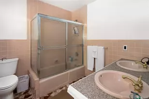 29 Alice Rd, Mount Kisco, NY 10549 - Photo 19