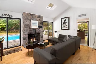 29 Alice Road, Mount Kisco, NY 10549 - Photo 15