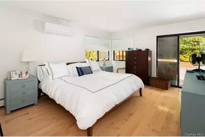 29 Alice Road, Mount Kisco, NY 10549 - Photo 17