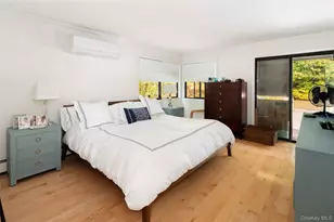 29 Alice Rd, Mount Kisco, NY 10549 - Photo 17