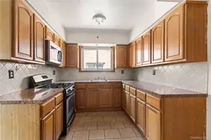 1163 Havemeyer Ave, Bronx, NY 10462 - Photo 15