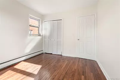 1163 Havemeyer Avenue, Bronx, NY 10462 - Photo 5