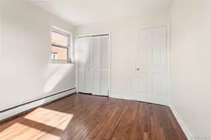 1163 Havemeyer Ave, Bronx, NY 10462 - Photo 5