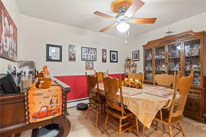 1163 Havemeyer Avenue, Bronx, NY 10462 - Photo 27
