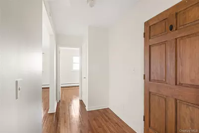 1163 Havemeyer Avenue, Bronx, NY 10462 - Photo 21