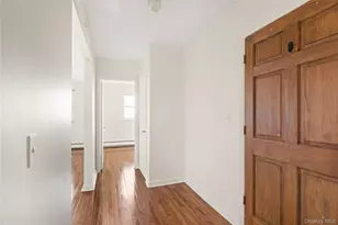 1163 Havemeyer Ave, Bronx, NY 10462 - Photo 21