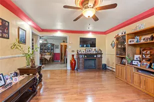 1163 Havemeyer Ave, Bronx, NY 10462 - Photo 35