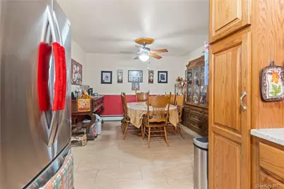 1163 Havemeyer Avenue, Bronx, NY 10462 - Photo 29