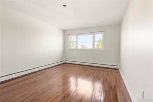 1163 Havemeyer Ave, Bronx, NY 10462 - Photo 11