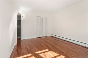 1163 Havemeyer Ave, Bronx, NY 10462 - Photo 7