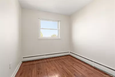 1163 Havemeyer Avenue, Bronx, NY 10462 - Photo 9