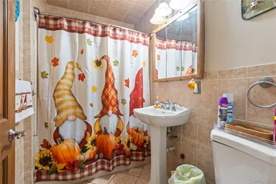 1163 Havemeyer Avenue, Bronx, NY 10462 - Photo 25