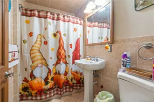 1163 Havemeyer Ave, Bronx, NY 10462 - Photo 25