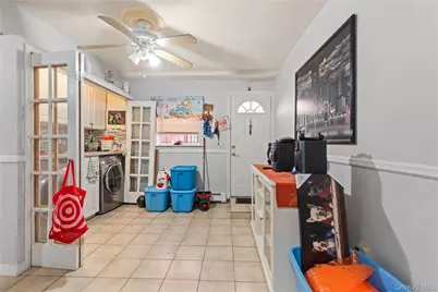 1163 Havemeyer Avenue, Bronx, NY 10462 - Photo 41