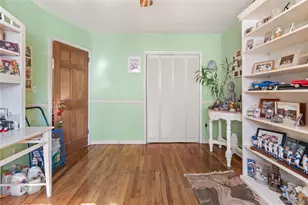 1163 Havemeyer Ave, Bronx, NY 10462 - Photo 23