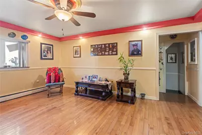 1163 Havemeyer Avenue, Bronx, NY 10462 - Photo 33