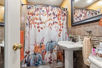 1163 Havemeyer Avenue, Bronx, NY 10462 - Photo 37