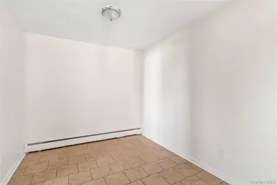 1163 Havemeyer Avenue, Bronx, NY 10462 - Photo 17