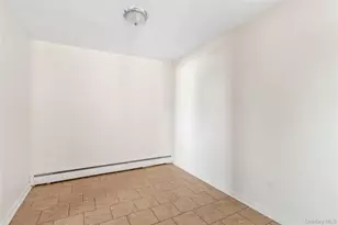 1163 Havemeyer Ave, Bronx, NY 10462 - Photo 17