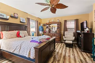 1163 Havemeyer Ave, Bronx, NY 10462 - Photo 39