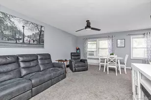195 N Village Ave, Rockville Centre, NY 11570 - Photo 5