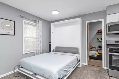 195 N Village Avenue #D4, Rockville Centre, NY 11570 - Photo 9