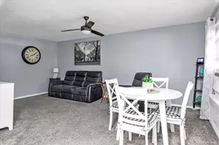 195 N Village Ave, Rockville Centre, NY 11570 - Photo 7