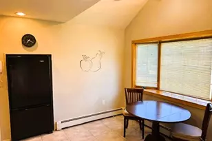 33 Chapel Ln, Levittown, NY 11756 - Photo 5