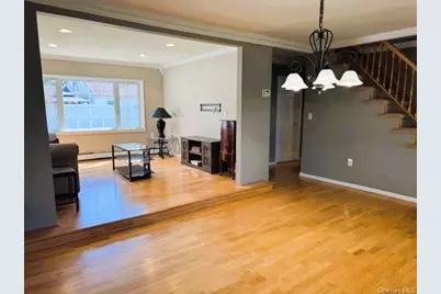 33 Chapel Lane, Levittown, NY 11756 - Photo 13