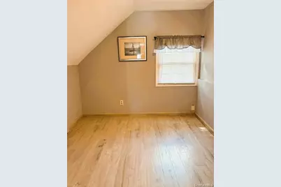 33 Chapel Lane, Levittown, NY 11756 - Photo 21