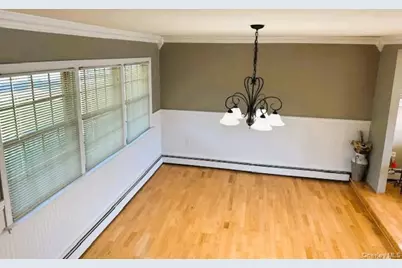 33 Chapel Lane, Levittown, NY 11756 - Photo 19