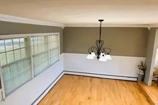 33 Chapel Ln, Levittown, NY 11756 - Photo 19