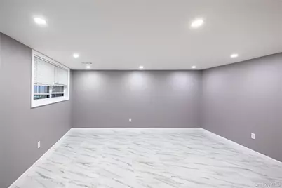 240-02 65th Avenue, Little Neck, NY 11362 - Photo 9