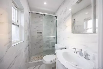240-02 65th Avenue, Little Neck, NY 11362 - Photo 3
