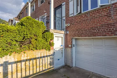 240-02 65th Avenue, Little Neck, NY 11362 - Photo 25