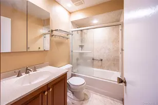 240-02 65th Ave, Little Neck, NY 11362 - Photo 19