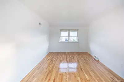 240-02 65th Avenue, Little Neck, NY 11362 - Photo 17